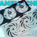 I Thought Cheap AIO Coolers Performed Poorly Until I Found This (Enermax LiqMaxFlo 360 and Thermalright’s Frozen Magic Scenic V2)