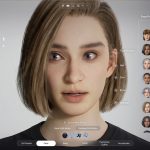 InZOI Steam AI