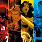 Next WB Games Montreal Project Is A Live‑Service DC Comics Game, Job Listing Reveals WB Games Montreal Live Service