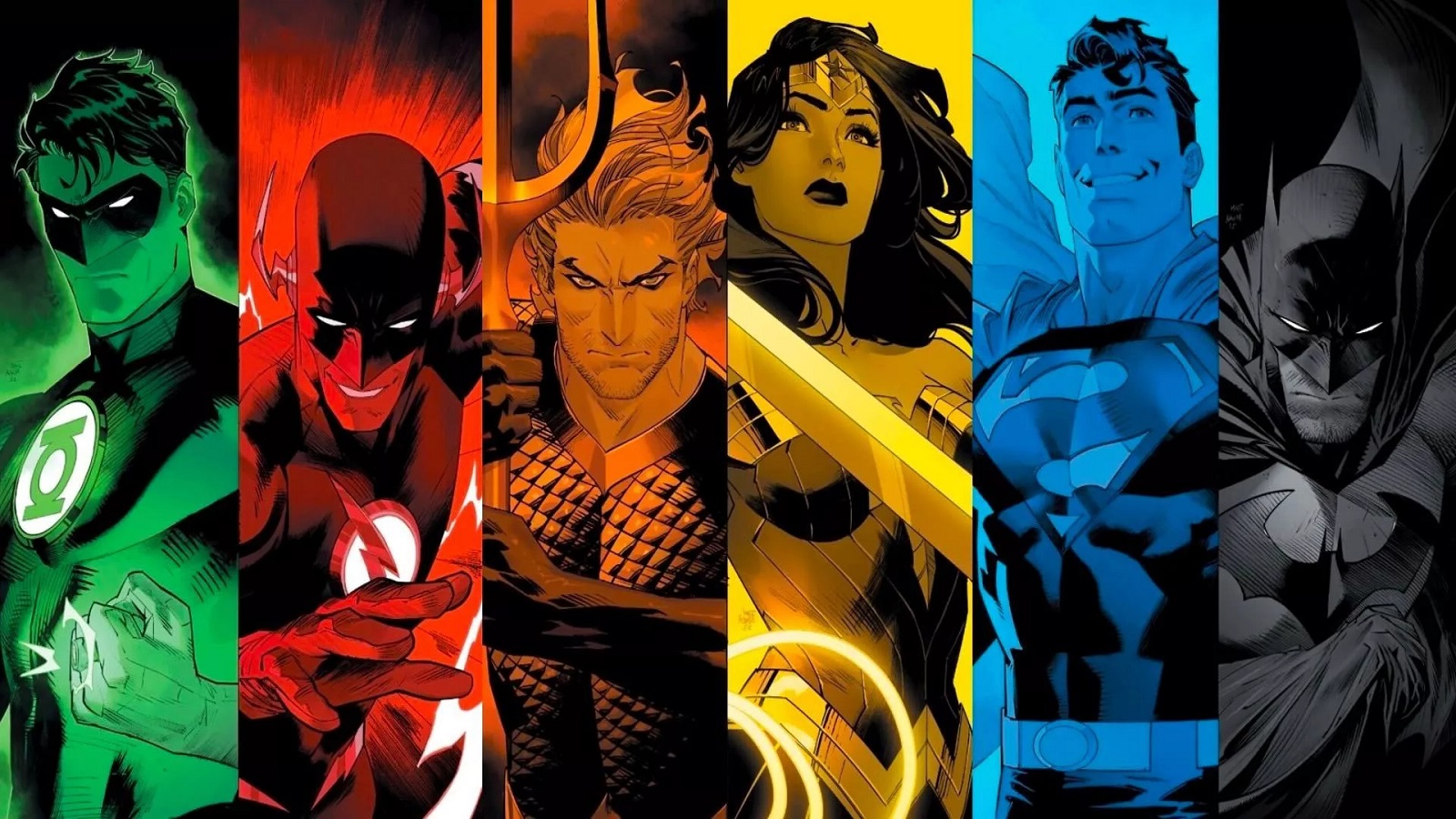 WB Games Montreal Live Service