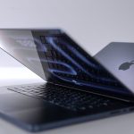 Macbook Pro M3
