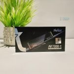 Netac-NV7000-T-2TB-Front-Box