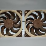 Noctua-NF-12x125-G2-Sx2-PP-Design