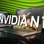 Nvidia N1x