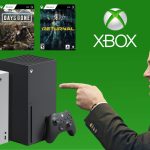 PS5 Games on Xbox