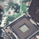 Recycled or Refurbished PC Parts