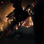 CDPR Project Hadar