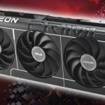 Radeon 9070 xt