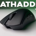 Razer Deathadder V4 Pro Is One Of The Best Releases Of 2025 2