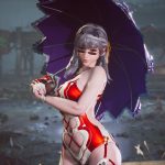 Stellar Blade’s PC Launch Boosted Its PS5 Sales by Over 220K Copies Stellar Blade Eve