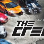 Stop Killing Games