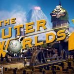 Xbox Backtracks On $80 Pricing For The Outer Worlds 2 And Other Holiday Releases Amid Intense Backlash