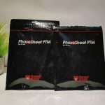 Thermal-Grizzly-PhaseSheet-PTM-Packaging-Front