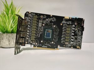 Thermal Grizzly Phase Sheet PTM Review [Tested On RTX 5080] - Tech4Gamers