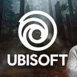 Ubisoft Charlie