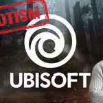 Ubisoft Charlie Nepotism