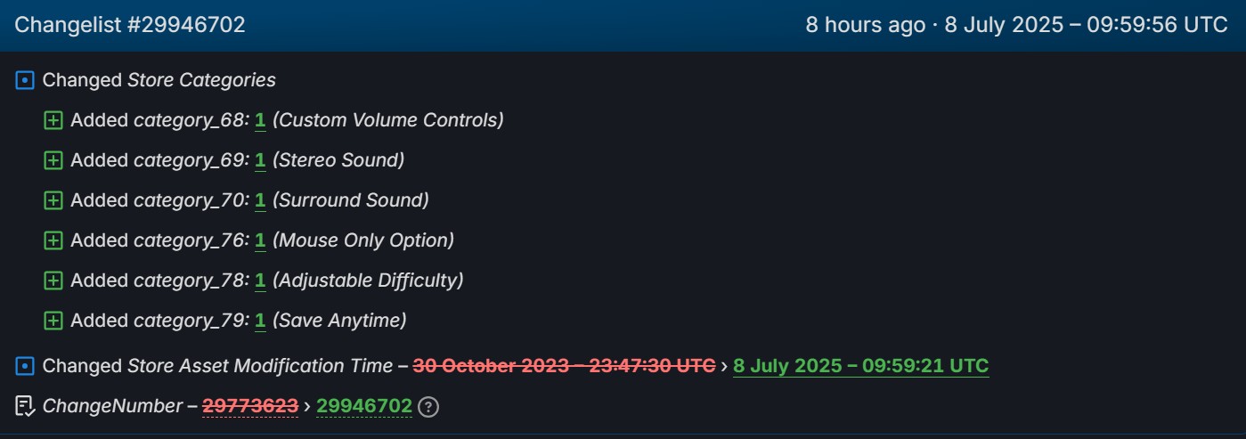 Updates To Assassin's Creed 4