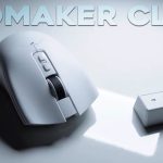 Why Epomaker's Mouse Is Extremely Underrated (Epomaker Click)