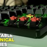 Why Razer Optical Switches Are Still One Of The Best For Gaming 2
