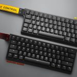 Wooting 60HE Vs It's Exact Clone: But Is It Worth It?