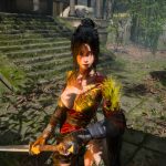 Wuchang Fallen Feathers FT