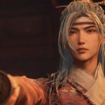 Wuchang: Fallen Feathers Reviews
