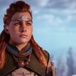 aloy
