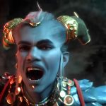 Dragon Age The Veilguard Gayming GOTY