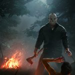 Friday The 13th Game Officially Confirmed To Be Getting A Sequel friday the 13th