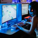 Video Game Spending Decreased By 25% Among Young Americans, Likely Due To Rising Costs video game spending