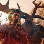 greedfall 2