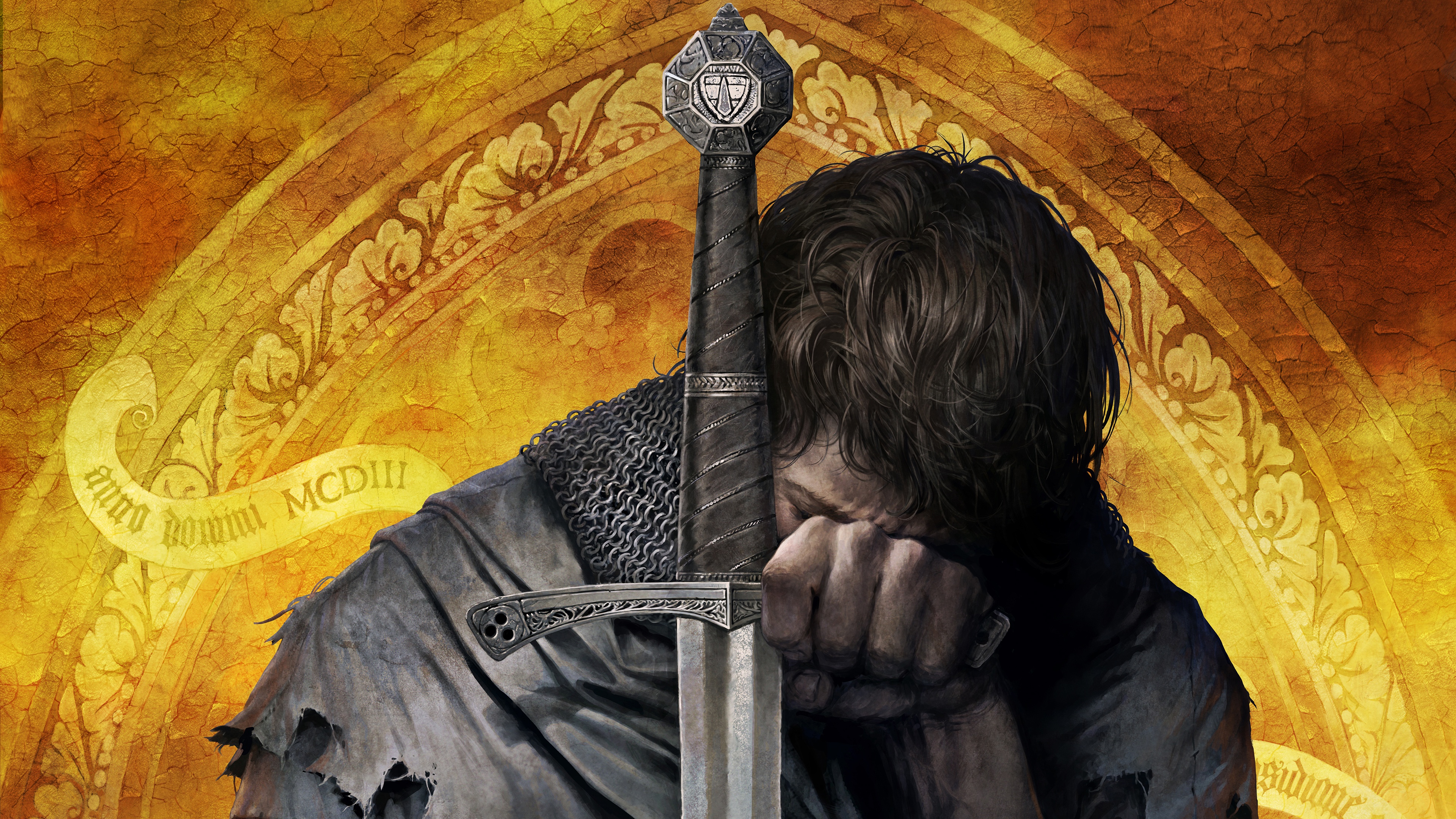kingdom come deliverance