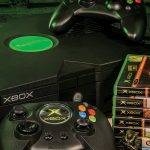 Original Xbox