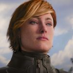 Perfect Dark