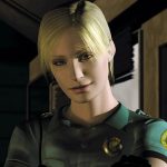 silent-hill-1-remake