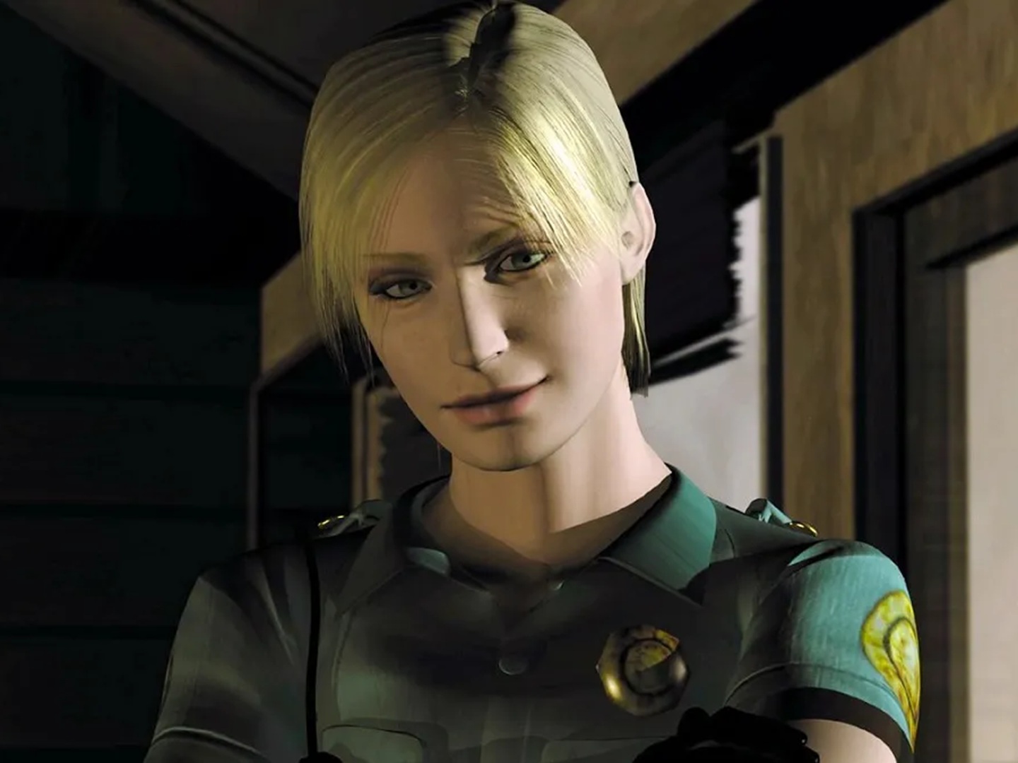 silent-hill-1-remake