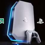 sony ps6 featured