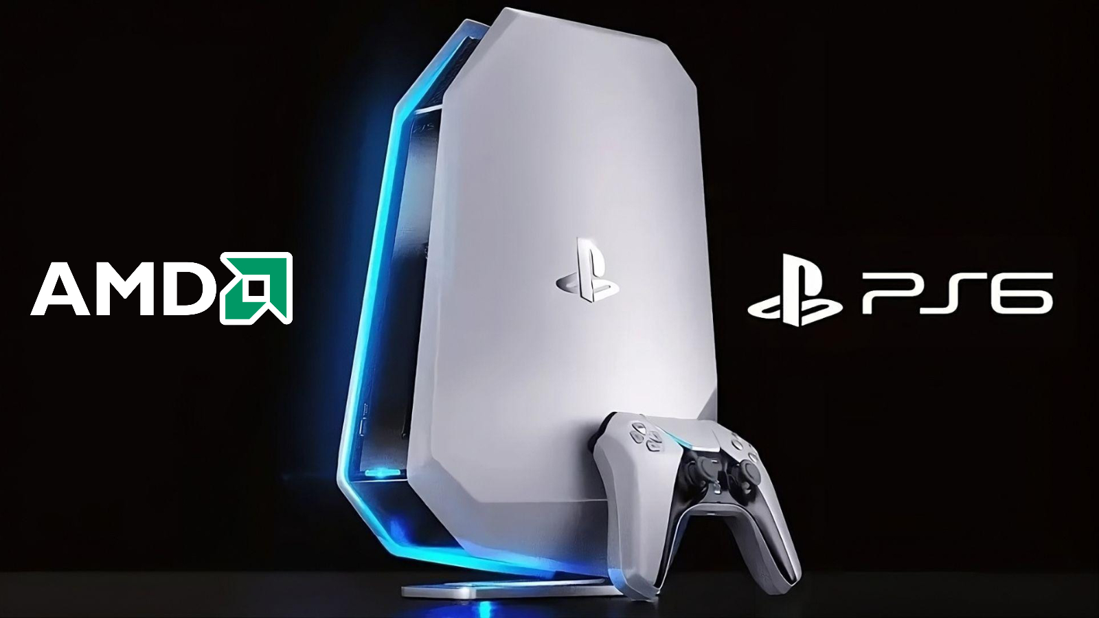 sony ps6 featured