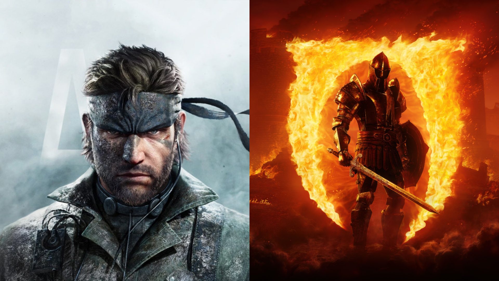 virtous games
