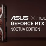 RTX 5080 Noctua Edition