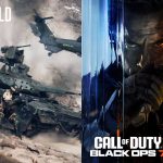 Battlefield 6 Black Ops 7