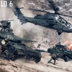 Battlefield 6