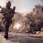 Battlefield 6