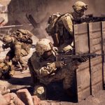 Battlefield 6