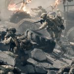 Battlefield 6 Gameplay Featured