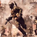 Battlefield 6