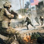 Battlefield 6