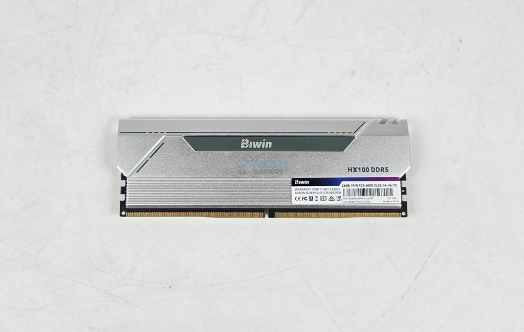 Biwin-Black-Opal-HX100-48GB-DDR5-6000MHz-CL28-kit-Back-View