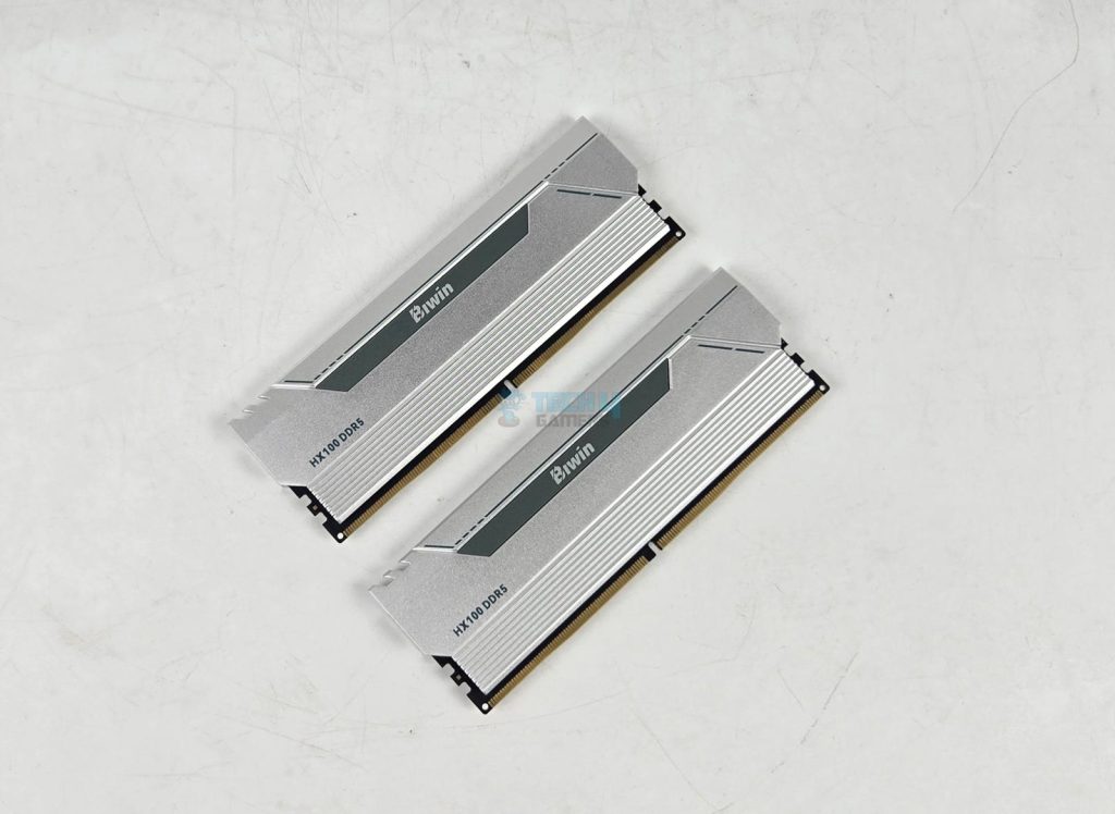 Biwin-Black-Opal-HX100-48GB-DDR5-6000MHz-CL28-kit-Front-View