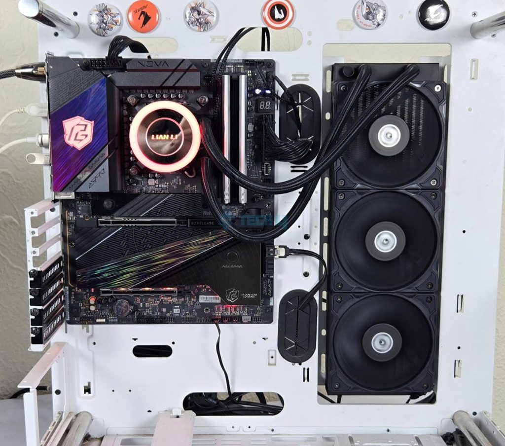Biwin-Black-Opal-HX100-48GB-DDR5-6000MHz-CL28-kit-Test-Build